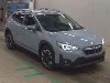SUBARU IMPREZA SPORT