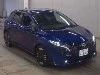 NISSAN AURA