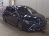 TOYOTA COROLLA SPORT