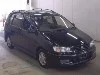 TOYOTA IPSUM