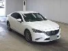 MAZDA ATENZA SEDAN