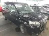 TOYOTA JPN TAXI