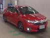 TOYOTA SAI