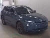 TOYOTA CROWN ESTATE