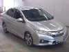 HONDA GRACE
