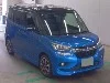 MITSUBISHI DELICA D2