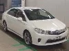TOYOTA SAI