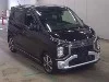 MITSUBISHI EK X