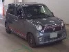 HONDA N ONE