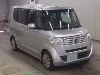 HONDA N BOX PLUS