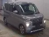 MITSUBISHI EK X SPACE