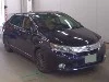 LEXUS HS
