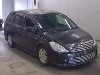 NISSAN PRESAGE