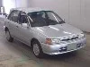 TOYOTA STARLET
