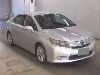 LEXUS HS