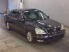 TOYOTA CELSIOR