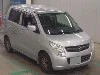 MAZDA AZ WAGON