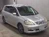 TOYOTA IPSUM