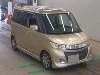 SUZUKI PALETTE