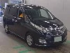 MAZDA BIANTE