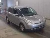 MAZDA VERISA