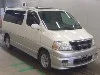 TOYOTA GRANVIA