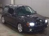 TOYOTA STARLET