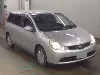 NISSAN WINGROAD