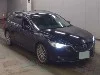 MAZDA ATENZA WAGON