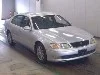TOYOTA ARISTO