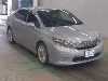 LEXUS HS