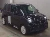 HONDA N ONE