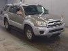 TOYOTA HILUX SURF