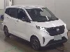 NISSAN SAKURA