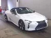 LEXUS LC