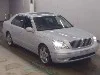 TOYOTA CELSIOR