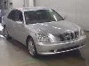 TOYOTA CELSIOR