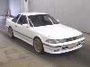 TOYOTA SOARER