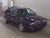 LANCIA DELTA