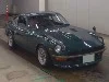NISSAN FAIRLADYZ