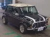 ROVER MINI
