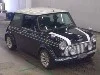 ROVER MINI