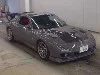 MAZDA RX-7