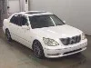 TOYOTA CELSIOR