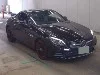 MERCEDES BENZ SLC