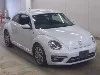 VOLKSWAGEN THE BEETLE