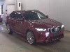 BMW ALPINA XD4