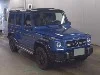 MERCEDES BENZ AMG G CLASS