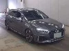 AUDI RS4 AVANTE
