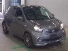 SMART FOURFOUR